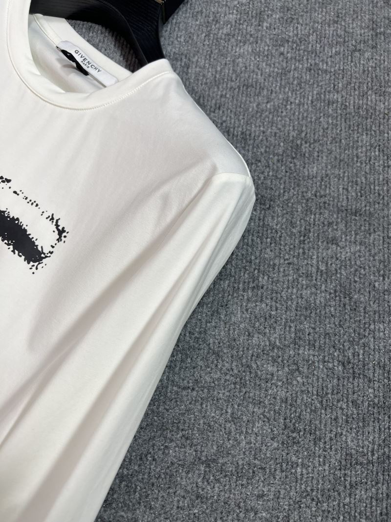 Givenchy T-Shirts